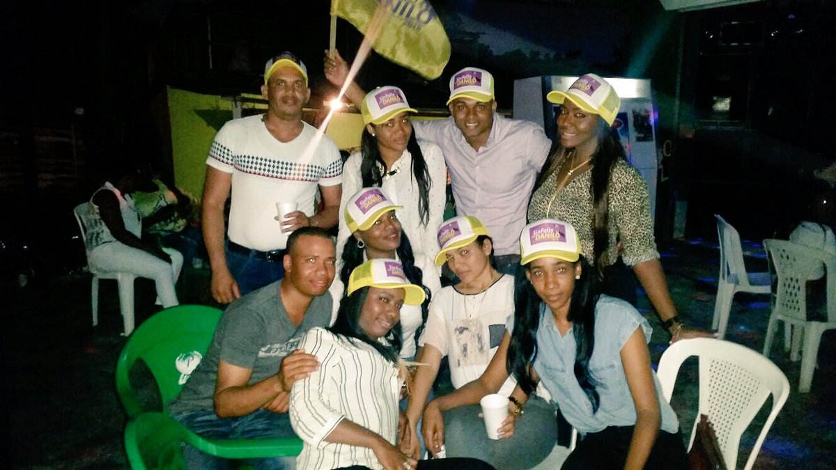DaniloSinFallo's tweet photo. Los Vallejueleros de quita sueño Haina están Sin Fallo con Romeo y Danilo 4➕⭐️👌🏼#SinFalloConDanilo #SinFalloConRomeo https://t.co/Cz5G4up3Fj