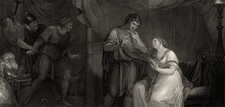 RosePlayhouse's tweet photo. Really looking forward to discussion panel tonight! @Shakespeare_400 @MOLArchaeology https://t.co/oDgUBFY51E https://t.co/0NVZFjKp2s