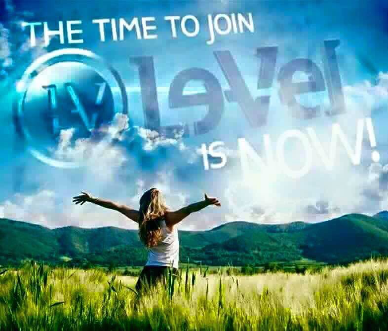 aeprice13's tweet photo. #Thrivewithus #nutrition #healthylifestyle #wellness #fitness #directsales #number1 https://t.co/tPMUzuzczG https://t.co/4OE9iGHnWI