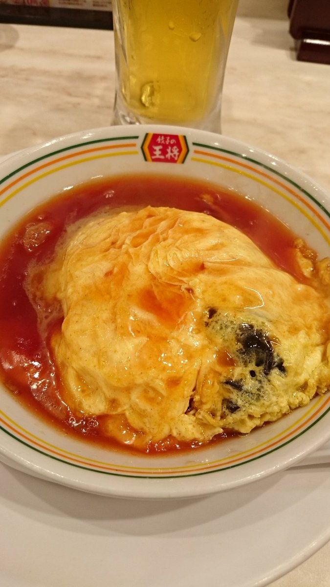 O Xrhsths Ta Te Ma Sto Twitter 東京都江東区門前仲町 餃子の王将 O Xrhsths Ta Te Ma Sto Twitter 東京都江東区門前仲町 餃子の王将