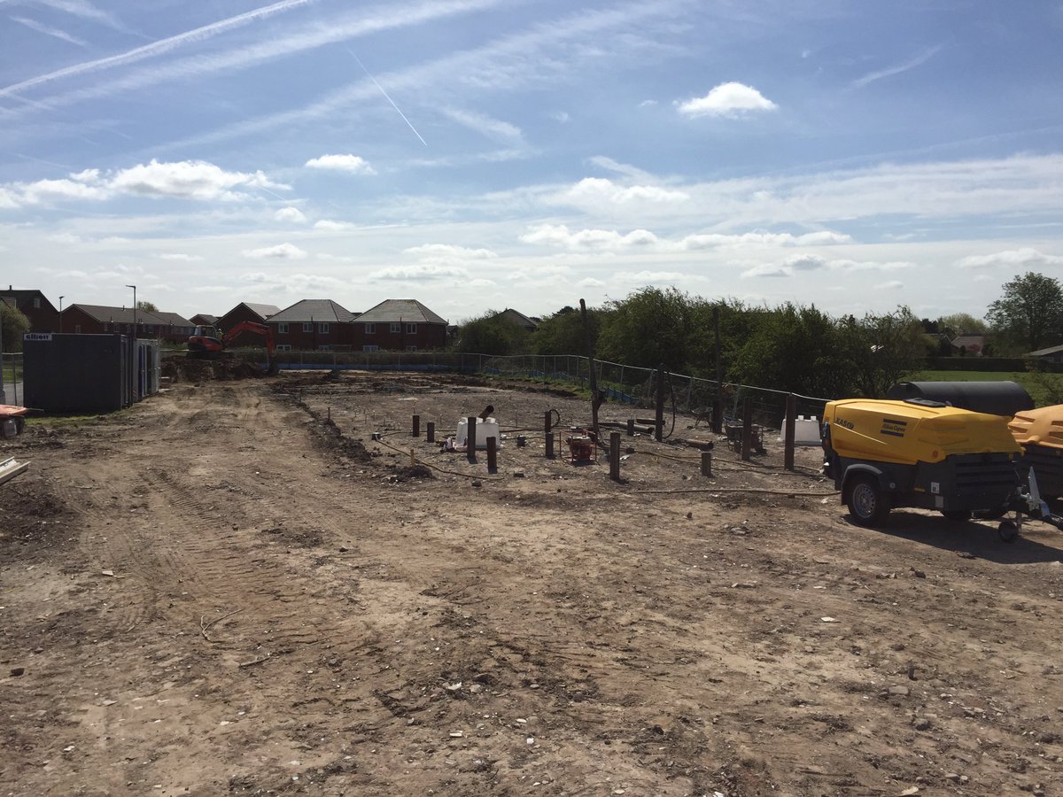 Redwaters tweet media