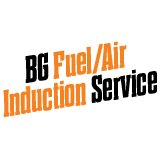 bgproducts's tweet image. Lab Q&A: Turbos is.gd/IPHier #technicalarticles