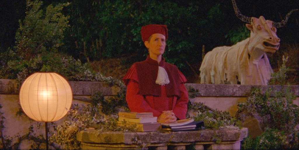 #cinema  Arabian Nights: Volume Two ★★★★★ theupcoming.co.uk/2016/04/25/ara… <a href="/AsMileUmaNoites/">Arabian Nights</a> <a href="/osomeafuria/">O Som e a Fúria</a> <a href="/TheMatchFactory/">The Match Factory</a>