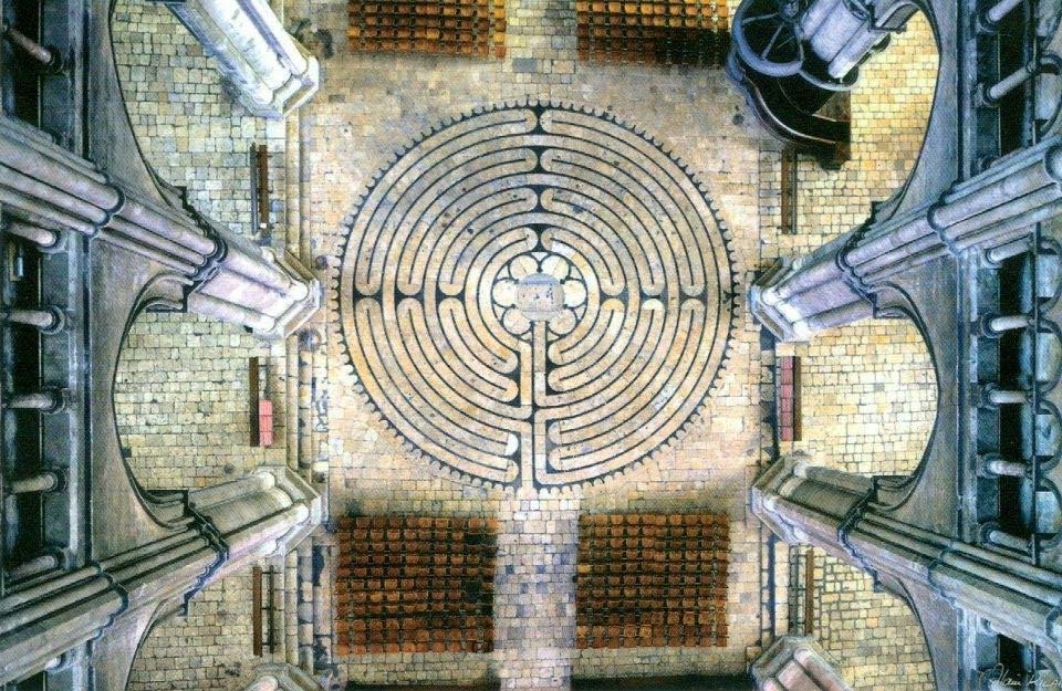 princesschool's tweet photo. Labyrinth - the journey inwards for transformation and rebirth
1 August 2016 - 5 August 2016
https://t.co/5VeyuuBqj8 https://t.co/QS5Aka08lp