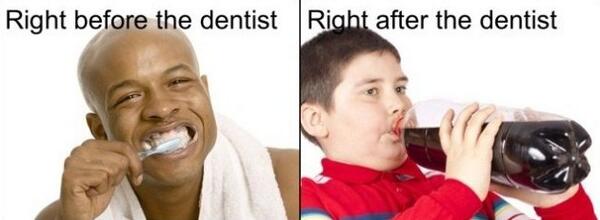 Just Justin (@justjustinzz) on Twitter photo 