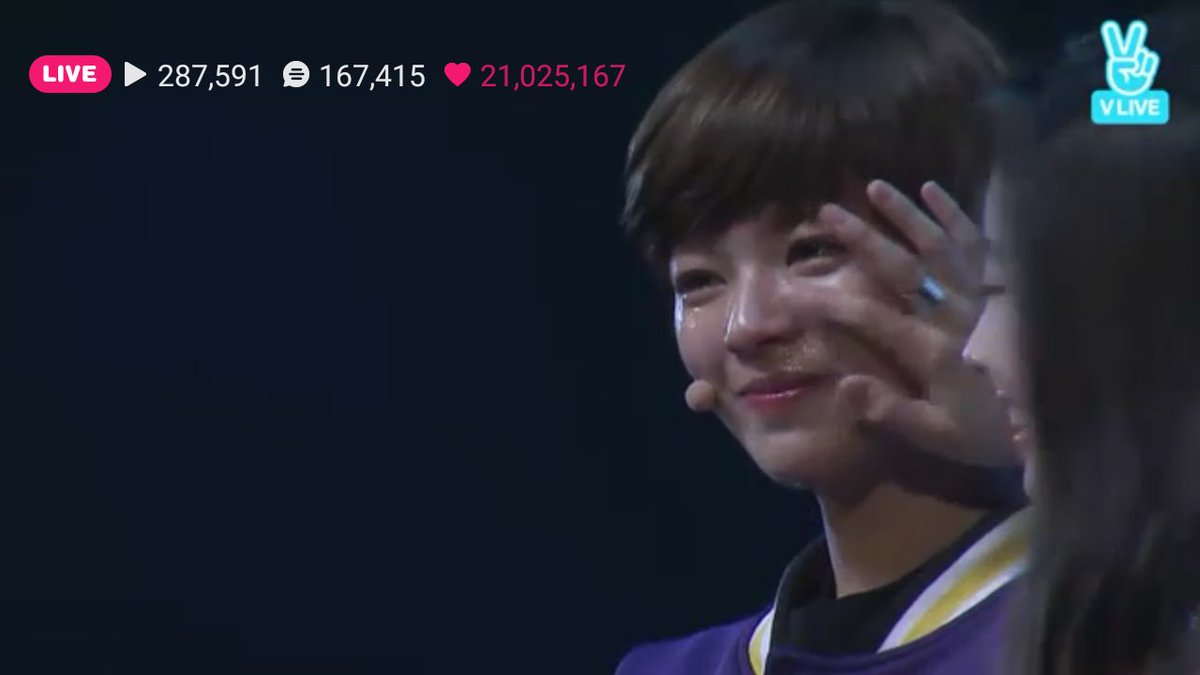 [트와이스] 울지마 유정연ㅜㅜ | 인스티즈