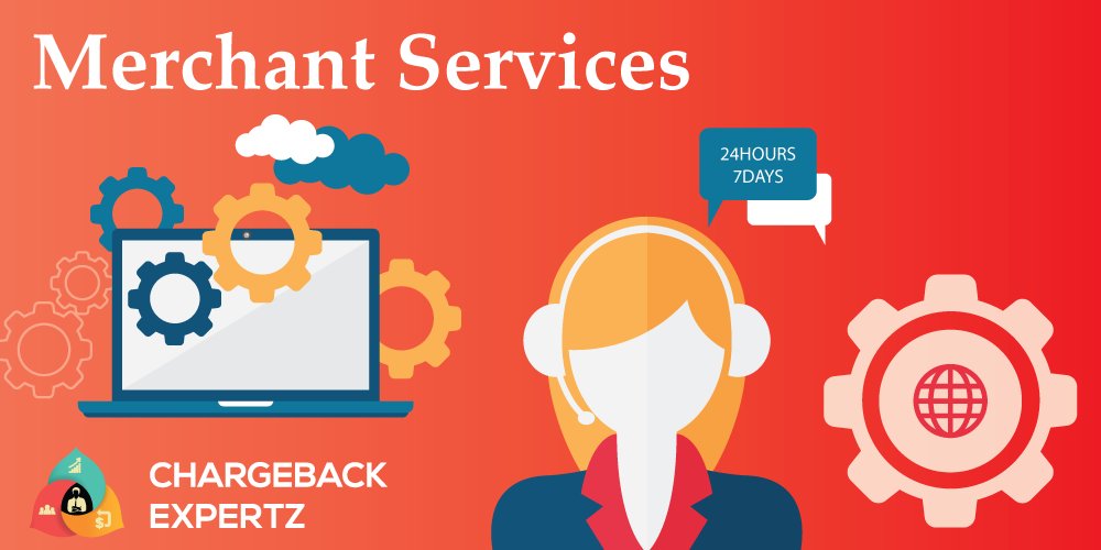 AvoidChargeback's tweet image. chargebackexpertz.com
Phone  : +1(855) 465-4723
Email  : services@chargebackexpertz.com