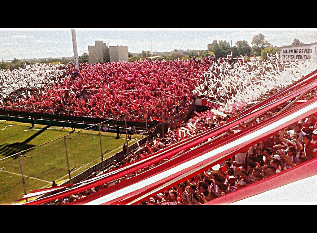valeemolinari's tweet photo. Buen diaaaa!! https://t.co/X4BBId6xic
