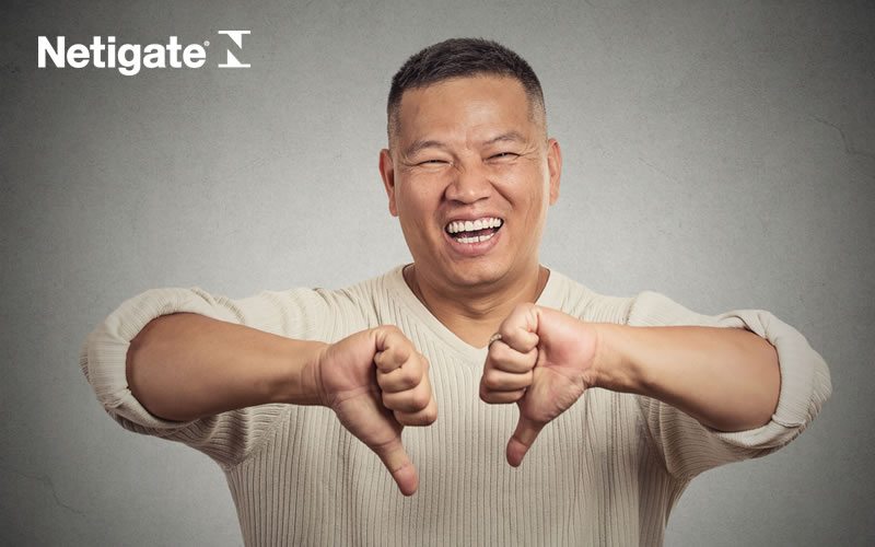 Netigate's tweet image. You&apos;ve probably heard the expression &quot;customer churn&quot; but what is it &amp;amp; what to do about it? hubs.ly/H02NqwD0