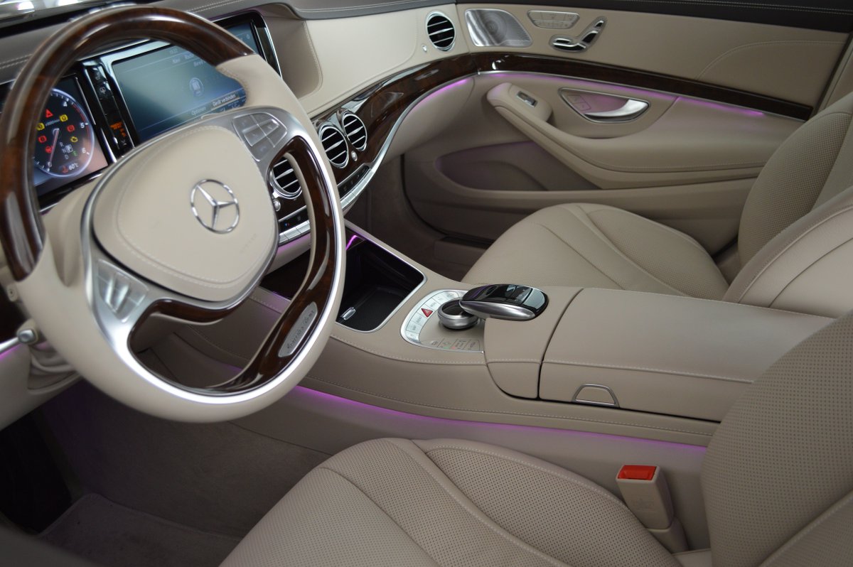 Sixt Deutschland On Twitter Dieser Moment Wenn Du In Die Mercedes Benz S Klasse Von Sixt Einsteigst Feststellst Die Hat Sogar Massage Sitze