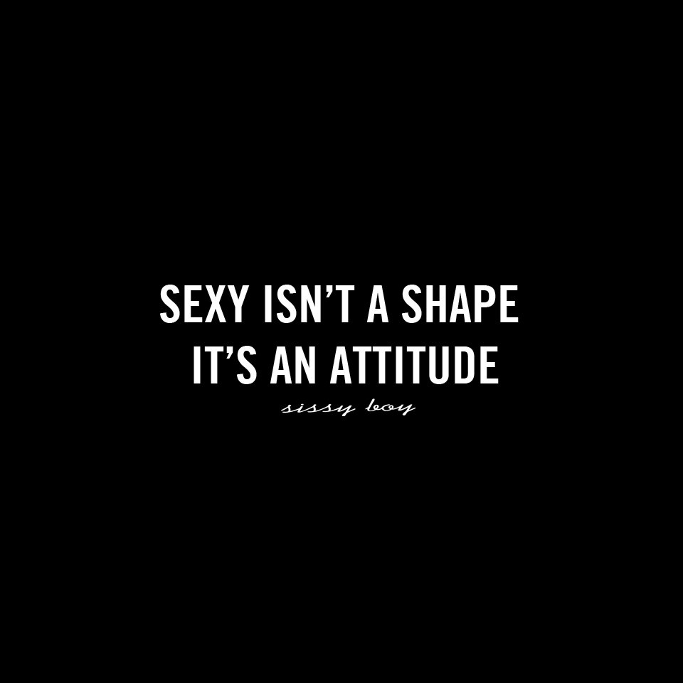 Sissyboyjeans's tweet photo. RT if you agree! https://t.co/qduQAyuDrM