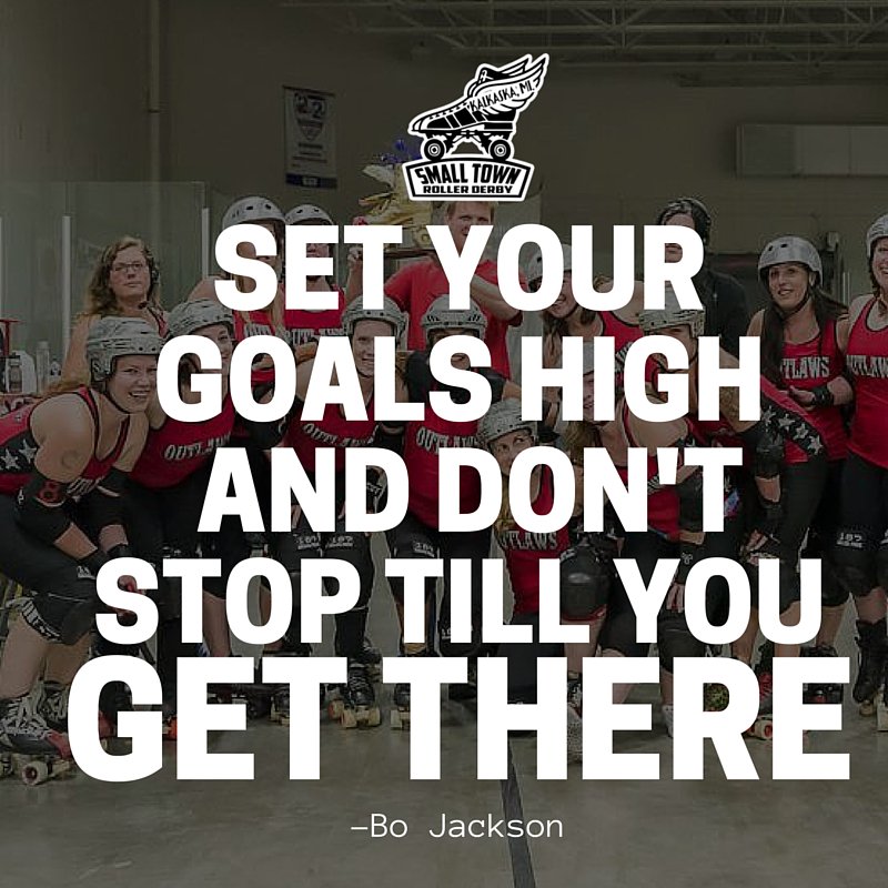 Small Town Outlaws tweet media