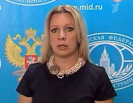 Саудовская Аравия приняла план избавления от нефтяной зависимости - Цензор.НЕТ 5989