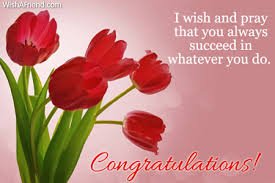 iVisualLearner's tweet photo. #MSGdedicatesAwardToAllFans Salute to Ur spirit Guru @Gurmeetramrahim G https://t.co/Vb6f9Epn5Q