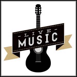 ToolansBar's tweet photo. LIVE MUSIC THIS WEEK
WED 4PM RAY
SAT 9PM PAUL GILDEA BAND
SUN 7PM MARY O'ROURKE https://t.co/4JtFXu5z4u