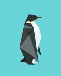 Beebombee's tweet photo. See how the heroes of the day celebrate #WorldPenguinDay ... https://t.co/BR6FalW38U https://t.co/dG9kCttvHj