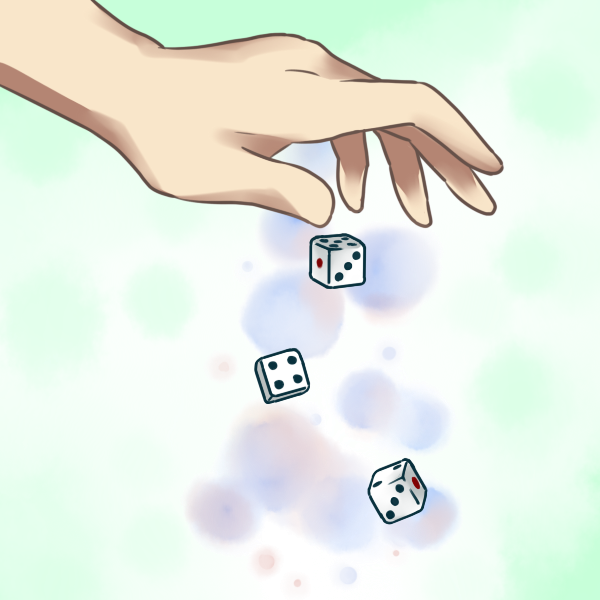 恋愛占いplus 3つのサイコロで簡単に占える あなたの近い未来を占う サイコロ占い のやり方 サイコロ 占い は 文字通りサイコロを使って占う方法です ダイス占いとも T Co 5yxgca60ew サイコロ占い 占い 恋愛占いplus 3つのサイコロで簡単に占える あなたの近い未来を占う サイコロ占い のやり方 サイコロ 占い は 文字通りサイコロを使って占う方法です ダイス占いとも T Co 5yxgca60ew サイコロ占い 占い