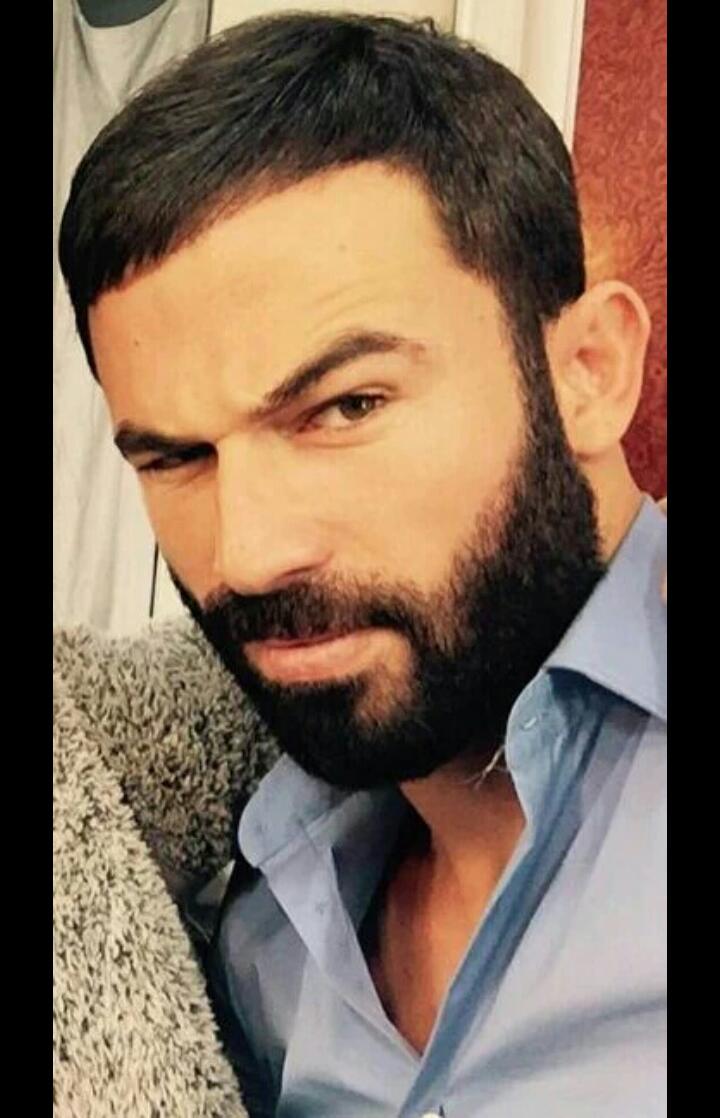 turabiseveni_'s tweet photo. @DelisiTurabi doğum günün kutlu olsun cnm nice mutlu turabili senelere inşallah 😊💖💖💖 https://t.co/Mukd3rol0R