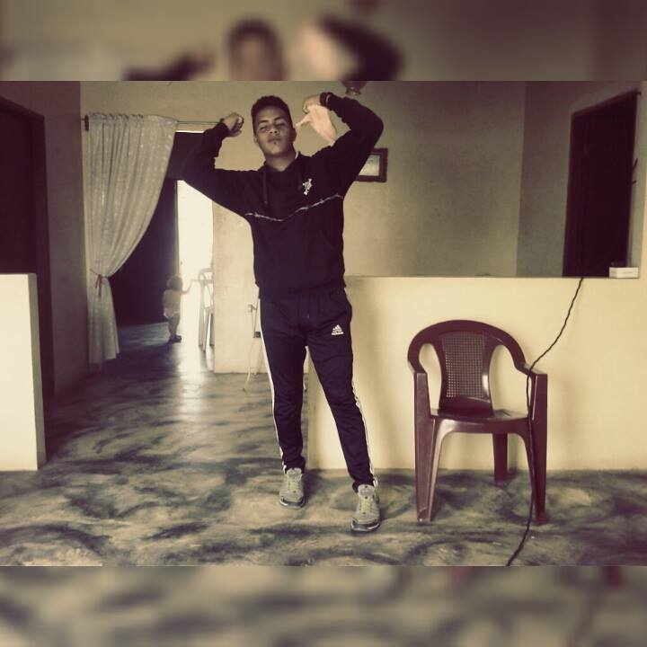 ElgatoSiu's tweet photo. #siubrtheromantic
estoy en mi añoo... voy con todoo$ #elegancia #humildad
#elduroo$$ 
facebook :siubert josse piña https://t.co/YHdxwuP43i