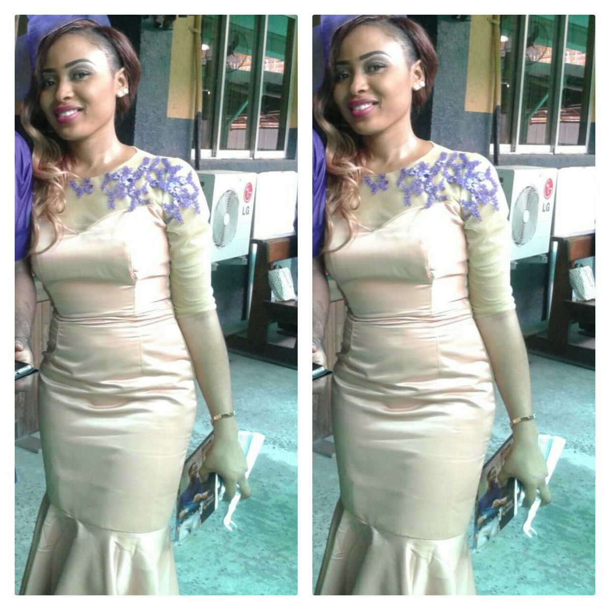olorioluwakemi's tweet photo. @yesdocolz Phina in Yesdocols https://t.co/cMo2Q8WIUl https://t.co/coqpaTvUkc