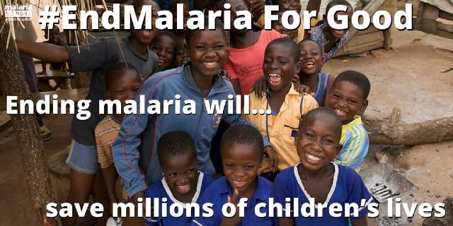 Kolo Toure (@kolotoure) on Twitter photo 