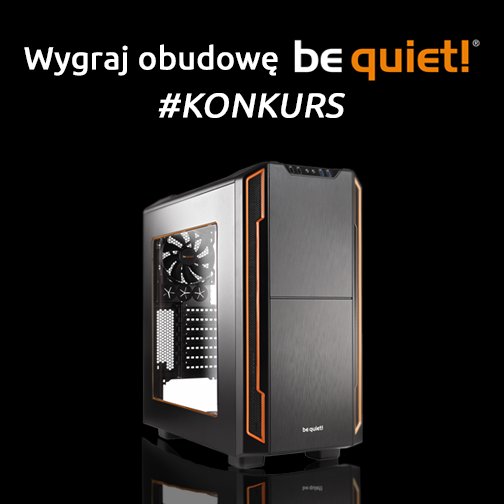 prolinepl's tweet image. Wejdź na naszą stronę i sprawdź co musisz zrobić aby wygrać! buff.ly/1SZqcCM #KONKURS #ProlinePL