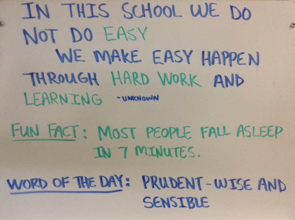 ShayneLibrary's tweet image. The Shayne Daily Star