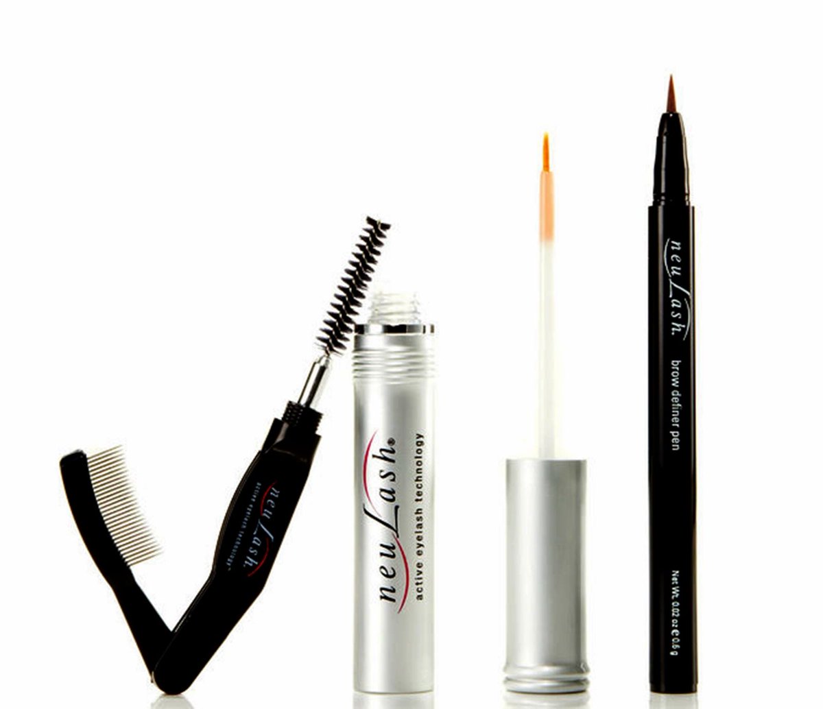 Detour2Fabulous's tweet photo. #newlash #neulash #sale #ebay #ebaysale https://t.co/Ms4Z5XrPQc https://t.co/v2HgGEmYhZ