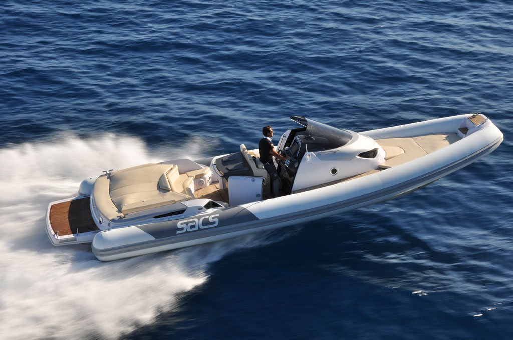 yachthubgroup's tweet photo. Yachthub Group is pleased to announce the sale of a brand new Sacs Strider 11 - 'ELEVEN'
#Yachthub #Sacs #Malta https://t.co/p4GSBRwyJQ