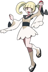 ทว ตล าส ดポケモン人物画像bot 9 ว เคราะห ทว ตเตอร กราฟ ก Whotwi ทว ตล าส ดポケモン人物画像bot 9 ว เคราะห ทว ตเตอร กราฟ ก Whotwi