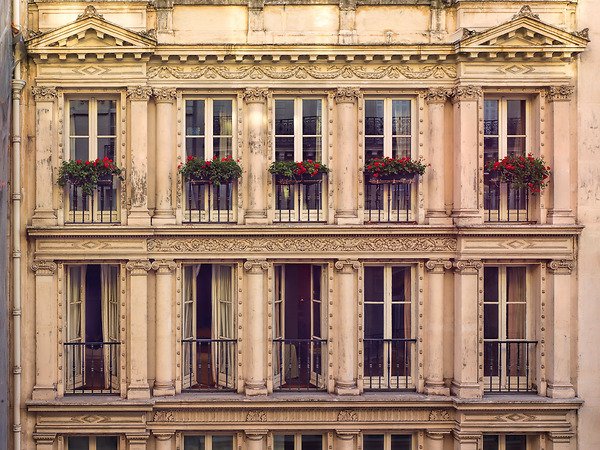 edcooleygallery's tweet image. #ClientDesign day is always my favorite day ow.ly/4n1dT3 #MondayMoments