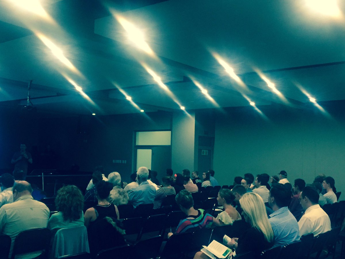 Sp1Hans's tweet photo. #Spirutual Gifting #connecting members with their gifting @CRCMain @Davidjmdavies @JJJackson75 @RBrazelle https://t.co/JlqyaPkM3G