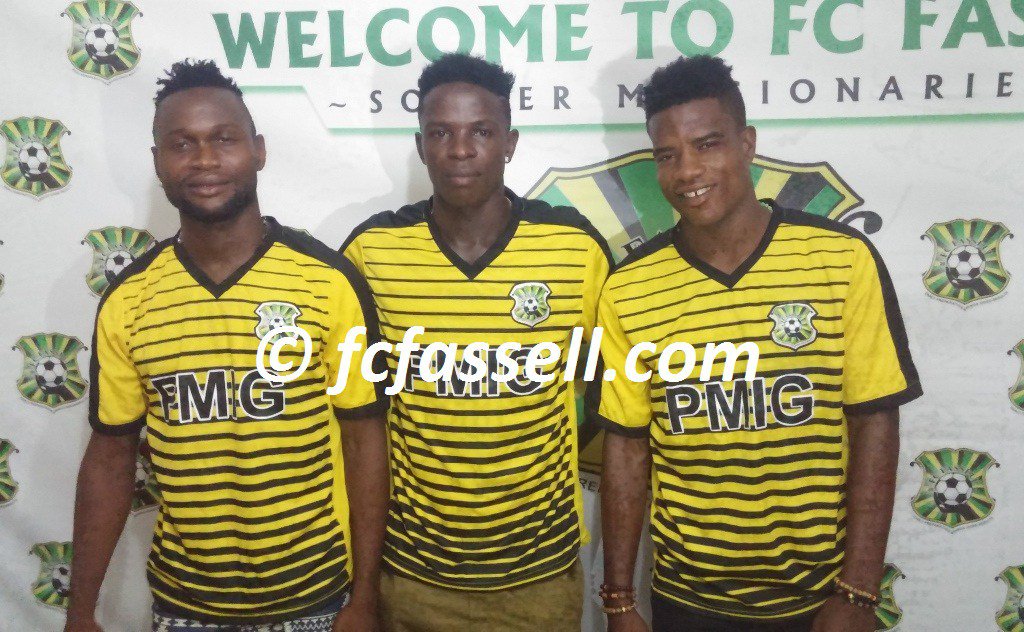 Official Announcement: Fassell Signed Three Players fcfassell.com/Home/official-…