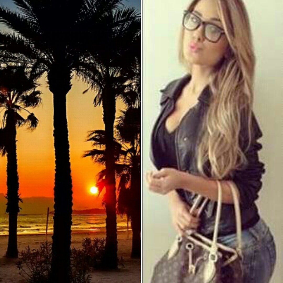 simonesenna321's tweet photo. https://t.co/Ct9kWd4oVw