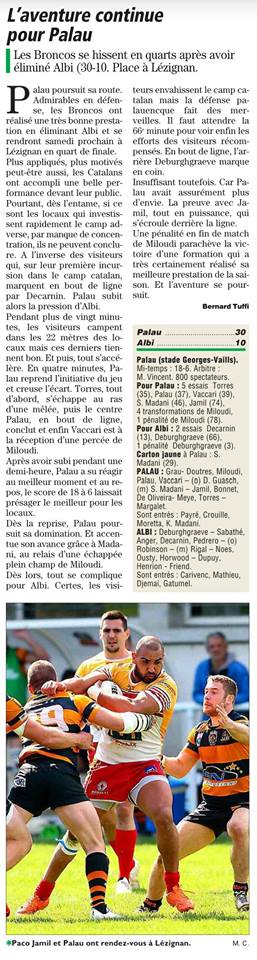 BroncosPalauxiii (@palauxiii) on Twitter photo 