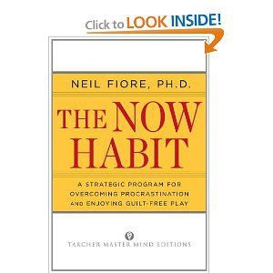 thetouchtime's tweet image. Best Time Management Books of All Time timeinvent.com/blog/best-time…