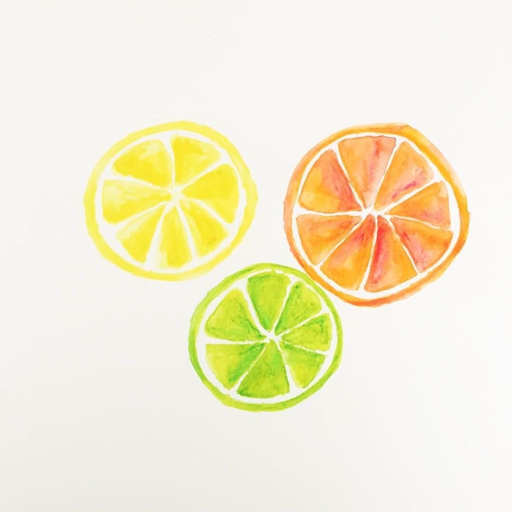 mimialbero's tweet photo. 🍋🍊 #acid #therartpy https://t.co/A6BeWkPRBN https://t.co/hj0ze4oMnh