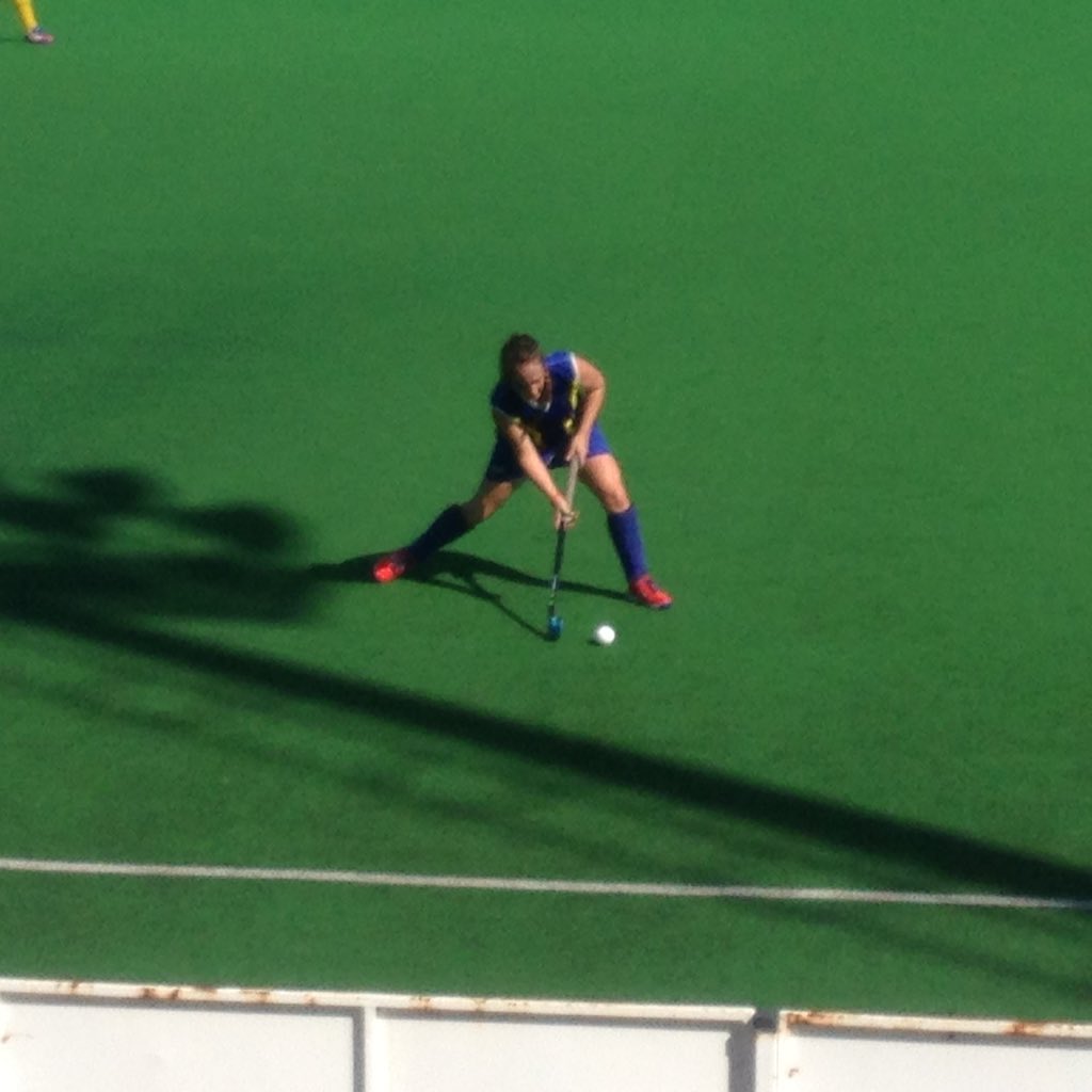 Kayak_Runner's tweet photo. @HockeyFarmTime 2016 IPT Randburg Astro with #Coolflam @CoolflamGel https://t.co/SK4gFVvWW5