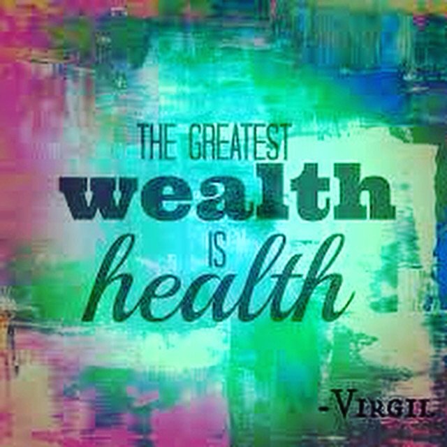 ToadalFitnessSC's tweet photo. https://t.co/yADw6xd6QN