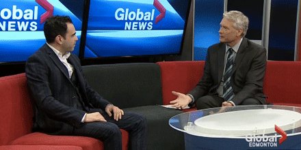 ISAEdmonton's tweet image. ISA + Mafiaboy = Media Attention!
isaedmonton.org/isa-insider/po…