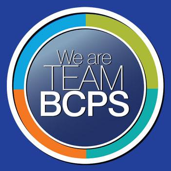 Congrats to the 10 <a href="/BaltCoPS/">Baltimore County Public Schools</a> HS ranked among nation's most challenging by <a href="/washingtonpost/">The Washington Post</a>! ow.ly/4n4DMY