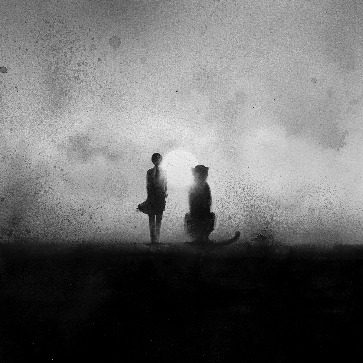 sleepingatlast's tweet image. Hear my brand-new song “Sight” now premiering on @PasteMagazine! bit.ly/1VxR6bE