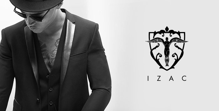 Alphonse_Mag's tweet photo. ✎ Izac : la marque de prêt-à-porter pour jeunes citadins ! ► https://t.co/IW3BogiqKw  #fashion #men #alphonse #mode https://t.co/Z4uQeB7sdN
