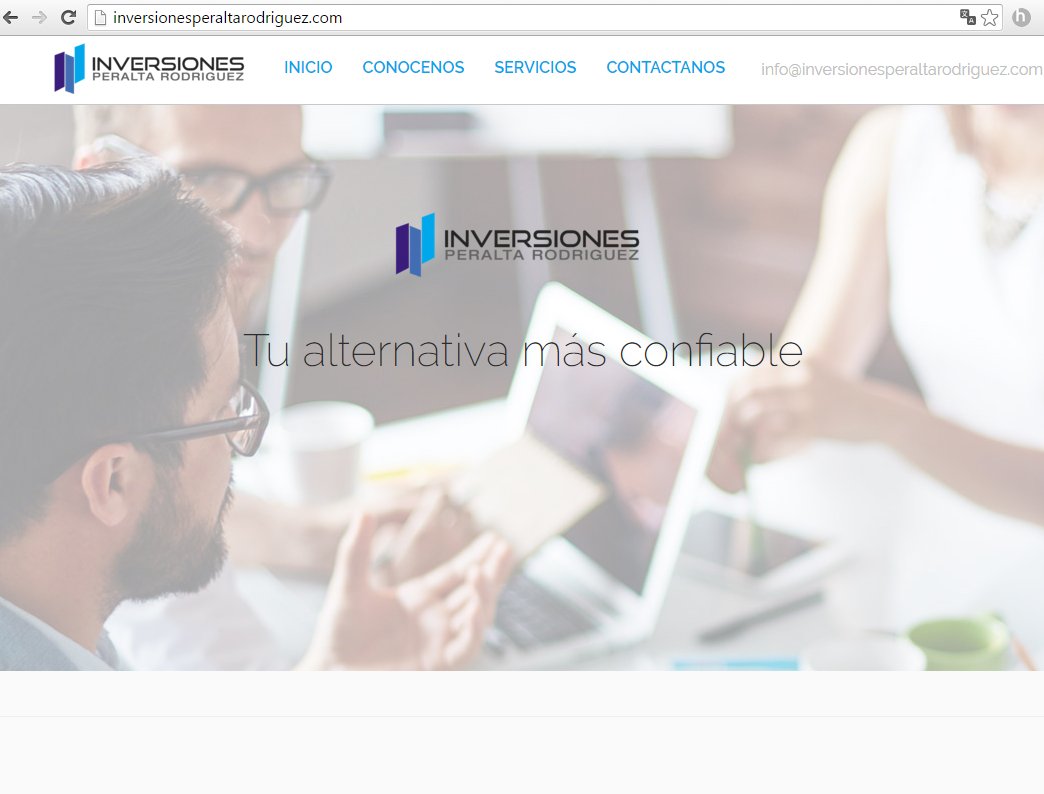 FaciPrest's tweet image. Ya conoces nuestra páginaweb? Aquí podrás descargar nuestro formulario para solicitar un préstamo.