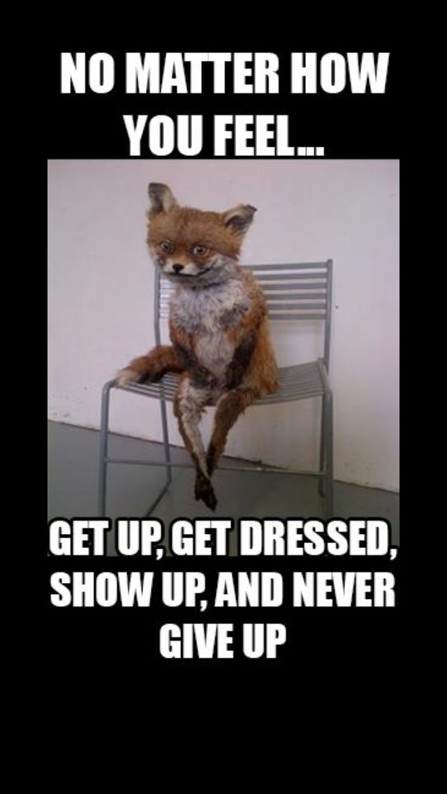 TSUNurses's tweet image. #mondaymotivation #tsufinalsfrenzy