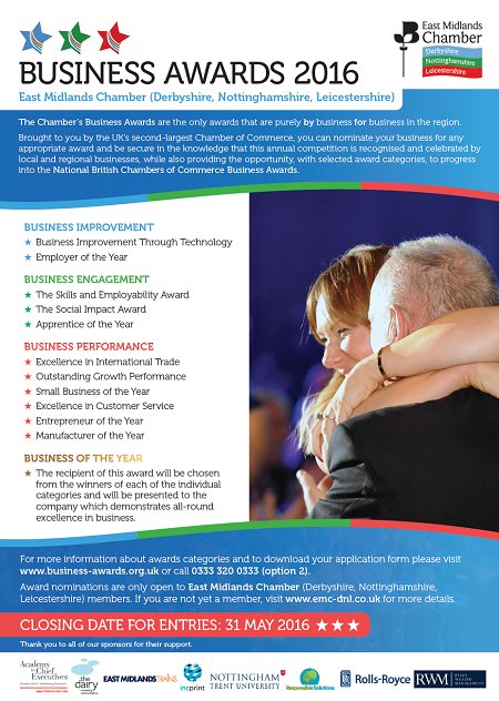 Chamber Newsroom tweet media