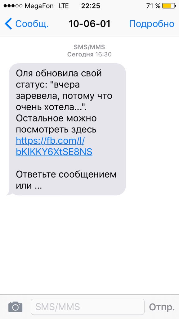 hellber4's tweet image. 