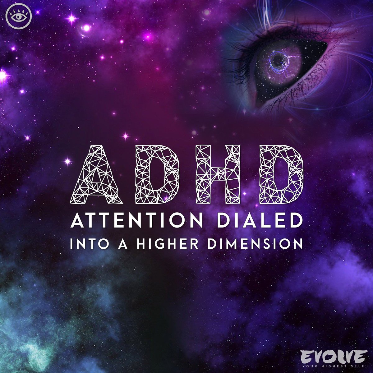 evolveswap818's tweet image. 