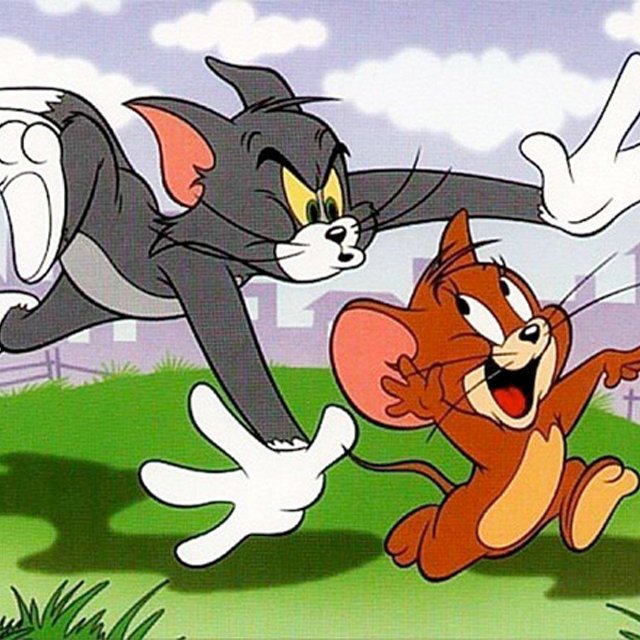 YaarPataHai's tweet image. Quiz: Which Cartoon Character You Would be? This will bring a smile to your face!
wp.me/p71Q59-1rG

#KXIPvMI