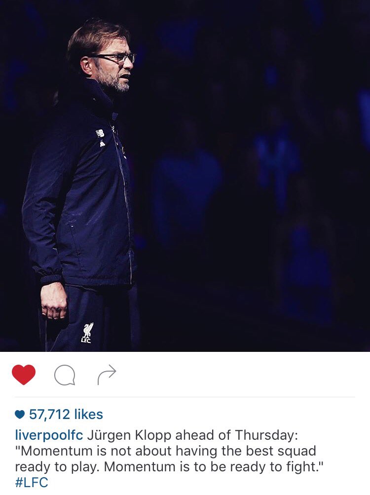 Georgia Mae Hohmann tweet media